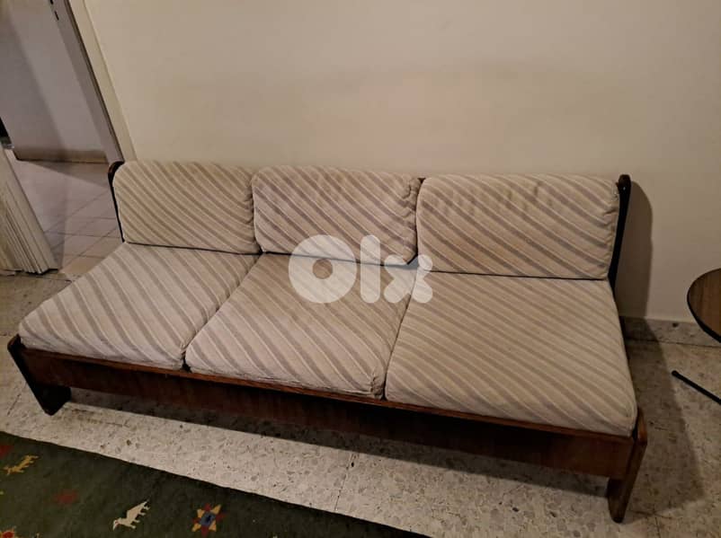 tek wood and fabric 2