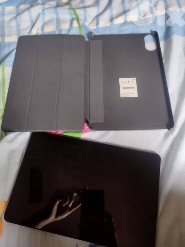 tablet redmi pad 2 2