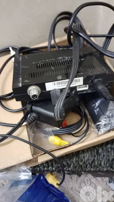 بيروت طريق الجديدة