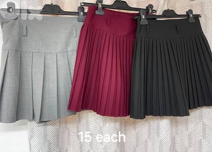 women clothes for sale