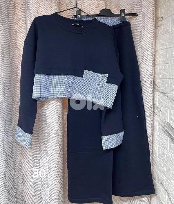 women clothes for sale 1