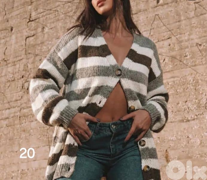 women clothes for sale 3