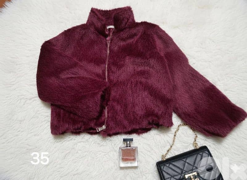 women clothes for sale 5