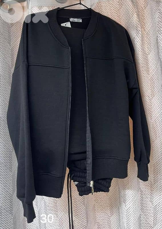 women clothes for sale 6