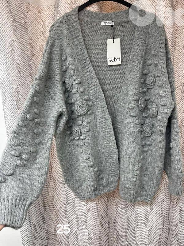 women clothes for sale 7