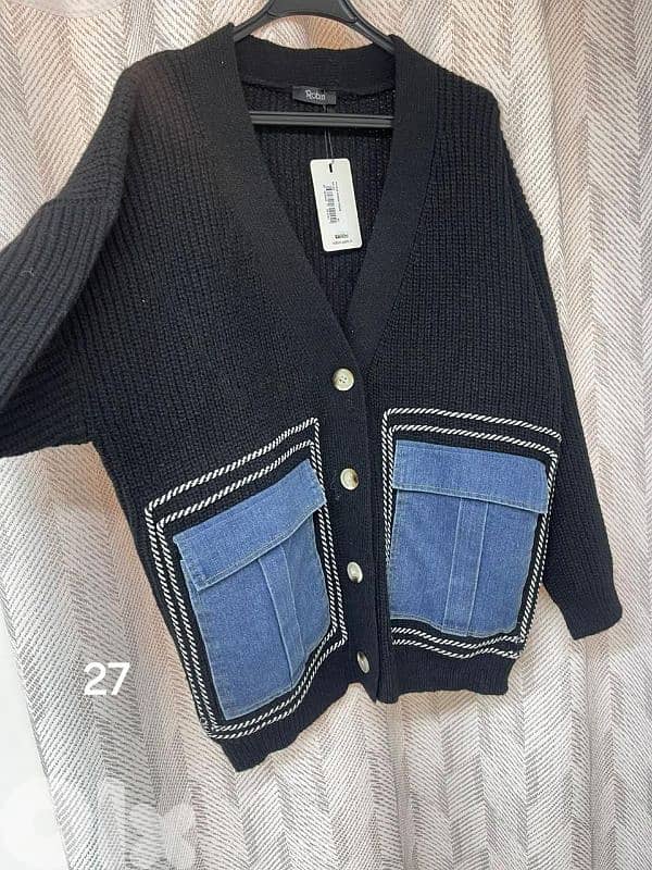 women clothes for sale 8