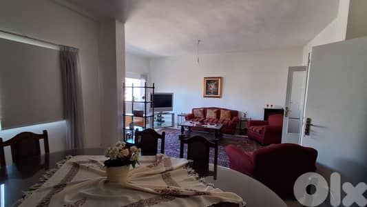 160m 2Bedroom sale Achrafieh St Georges Hospital Geitawi Beirut