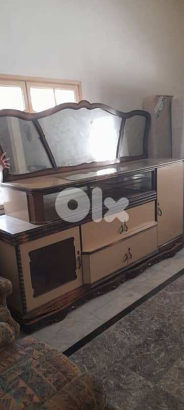 large dining room great price