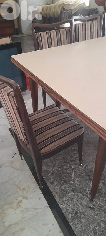 large dining room great price 2