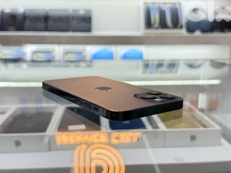 iPhone 12 pro 128 Gb super clean condition 2