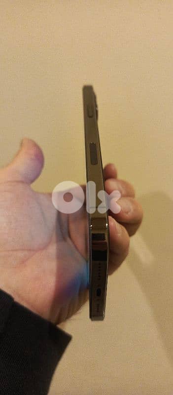 iphone 12 pro max 256 gb 2