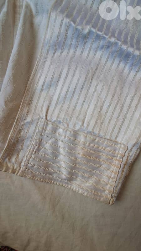 1970 Artisans du Liban vest 1