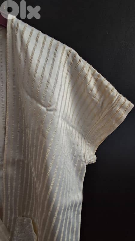 1970 Artisans du Liban vest 2