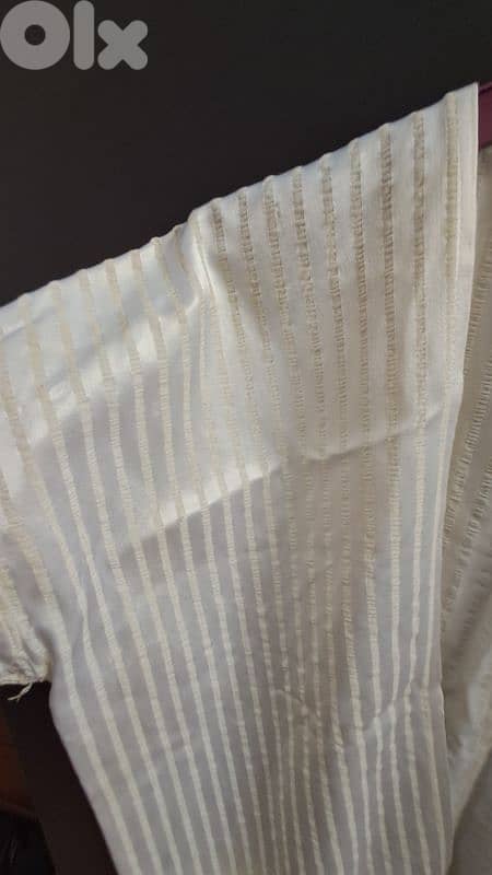 1970 Artisans du Liban vest 3