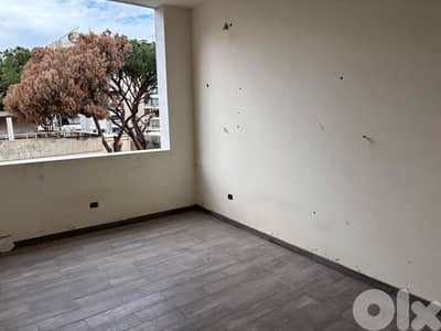 GMK121MH - Under Construction Project  For Sale In Zouk Mosbeh