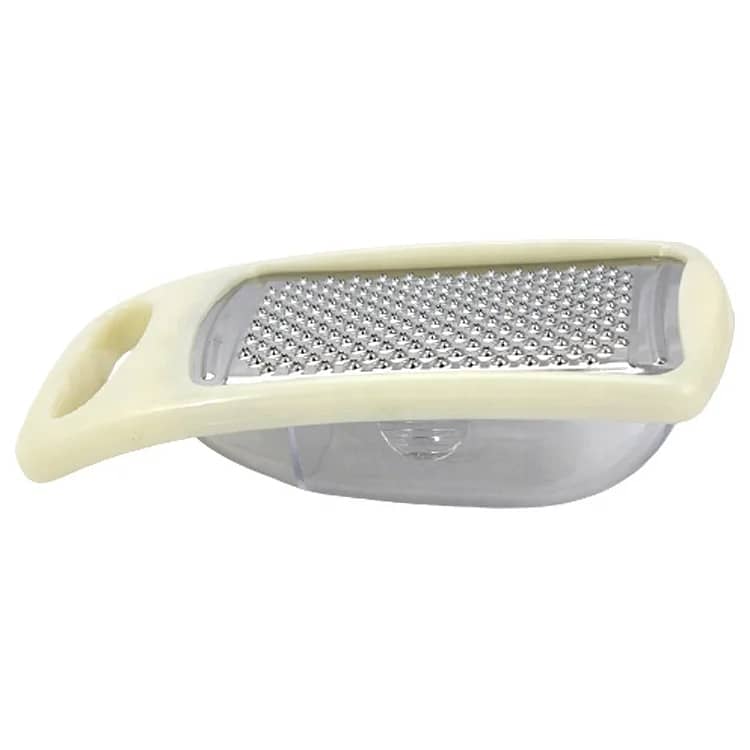 High Quality Grater Set with Container for Kitchen 1