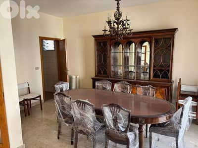 GMK123MH - Apartment For Sale In Adonis - شقة للبيع في أدونيس