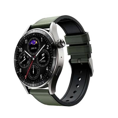 Infinix XWATCH N4 Pro