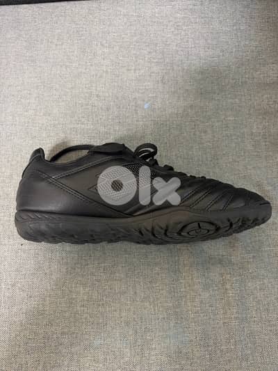 lotto , Used like new  40,5