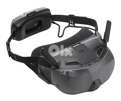 DJI GOGGLES 3