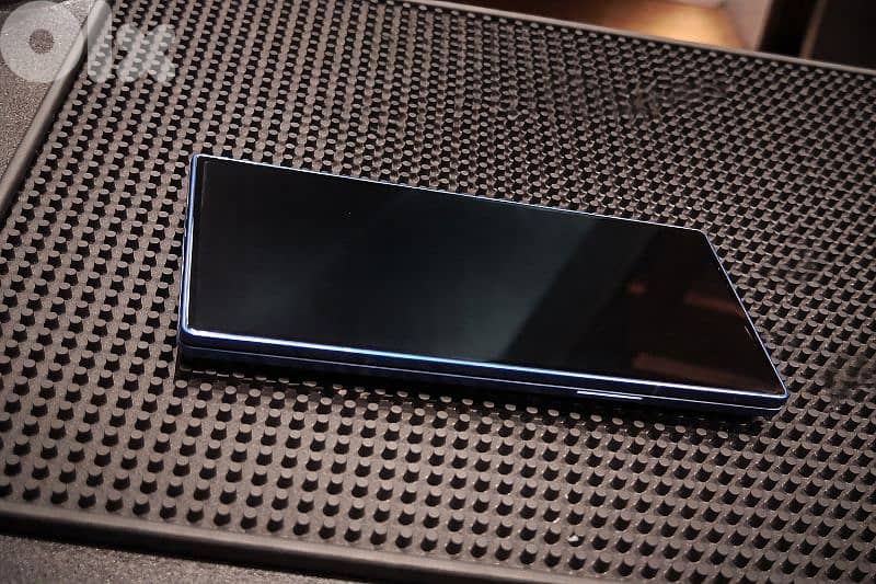 Samsung Galaxy Z fold 7 1