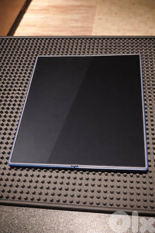 Samsung Galaxy Z fold 7 2