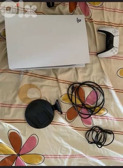 ps5 disc edition used for sale!!!