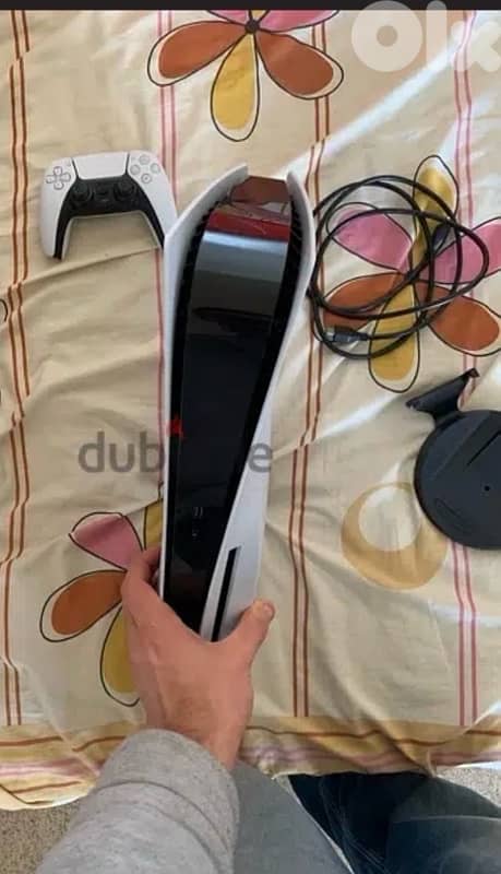 ps5 disc edition used for sale!!! 2