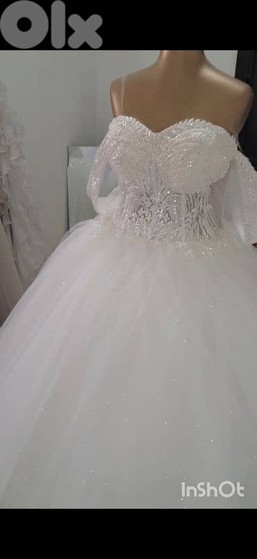 corset wedding dress 3