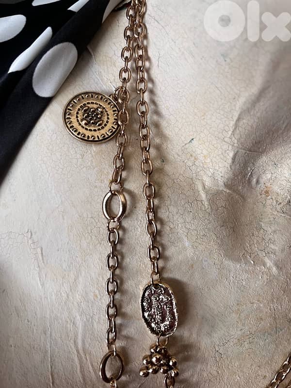 new high quality Necklaces 8