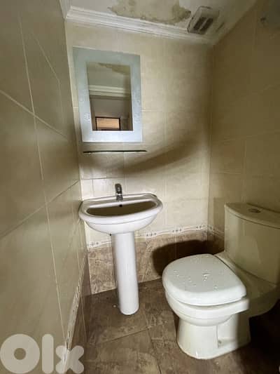 بياض حمام للبيع