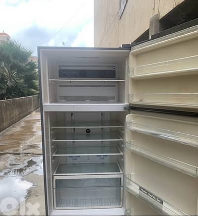 براد هيتاشي30ثدم