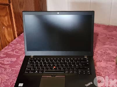 lenoava thinkpad