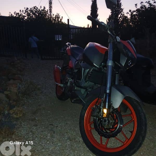 zontes 250r modal 2017 1