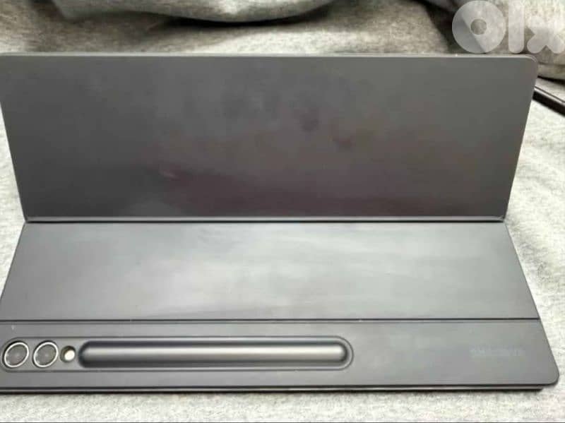 Samsung Tab S9 ultra 1