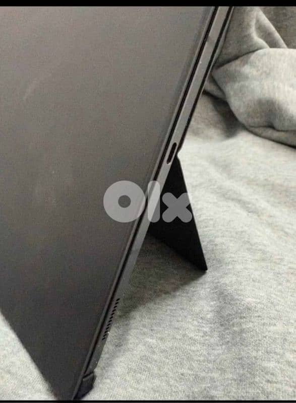 Samsung Tab S9 ultra 3