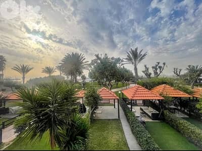 Samaya Sea Escape - شاليه بإطلالة بحرية في السمايا