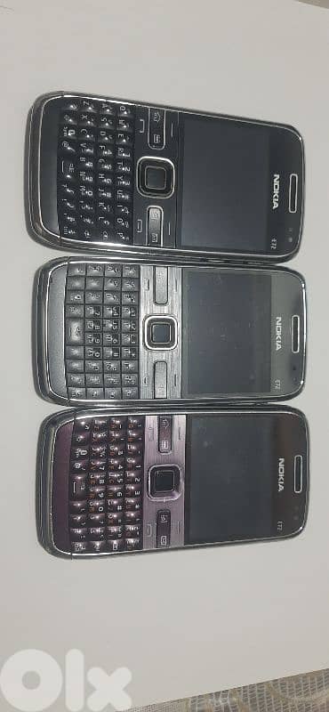 هواتف نوكيا NOKIA PHONE VINTAGE