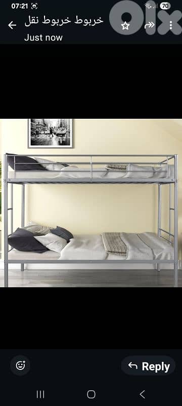 تخوتي اوروبي بدون فرش