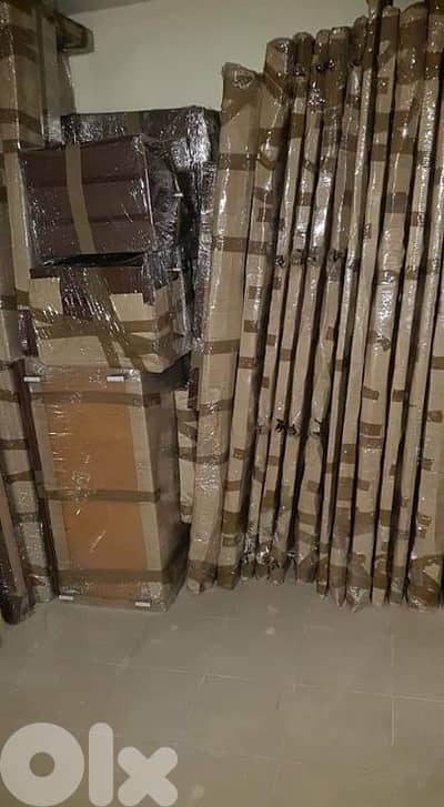 اوتو فحص نقل اثاث