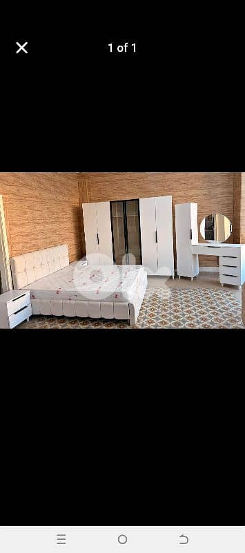 للشياكة عنوان