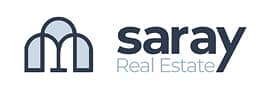 SARAY Real Estate