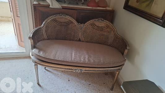 used furnitures
