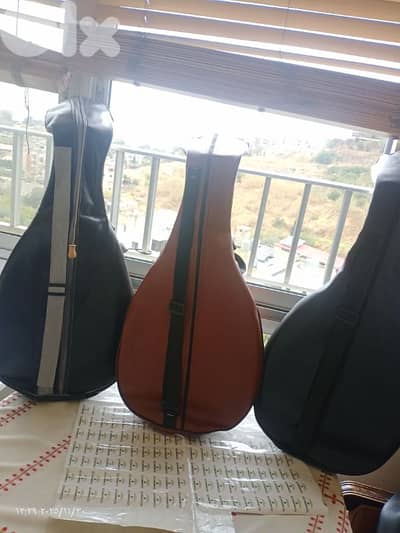 شنطة عود جلد خامة نوعية ممتازة  بأسعار ممتازة  جملة و مفرق