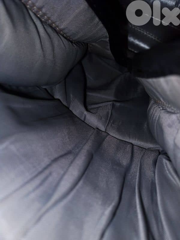 twins special boxing gloves 12oz original 2