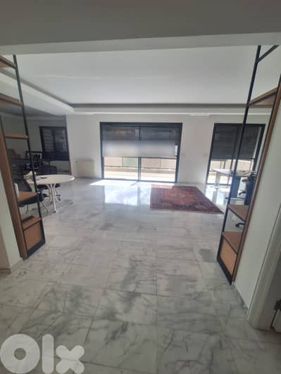 3 BEDROOMS APARTMENT FOR SALE IN HORSH TABET PRIME, (HT-239) R. N