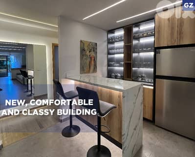 2 underground Parking, prime area, Haret Sakher/حارة صخر REF#GZ133302