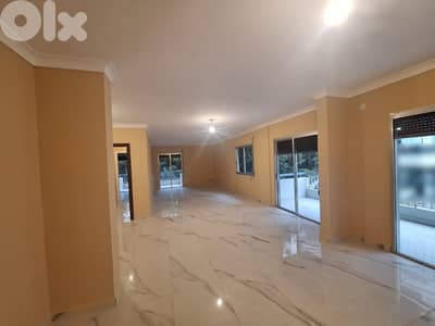 HOT DEAL! 3 BEDROOMS FOR SALE IN RABIEH PRIME, (RA-146) R. N