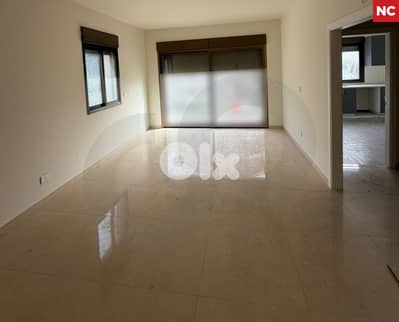 2 underground parking/BALCONIES/Sehayleh/سهيلة ! REF#NC133307 !