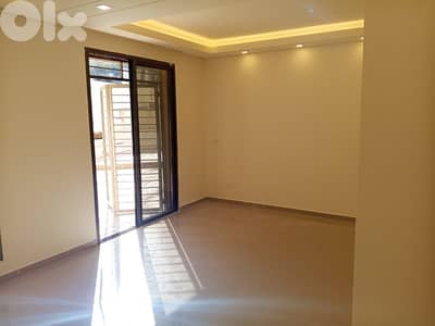 شقة للبيع في بليبل Apartment for sale in Bleibel